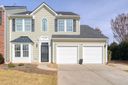 104 W Stableford Dr sold home in Duncan, SC