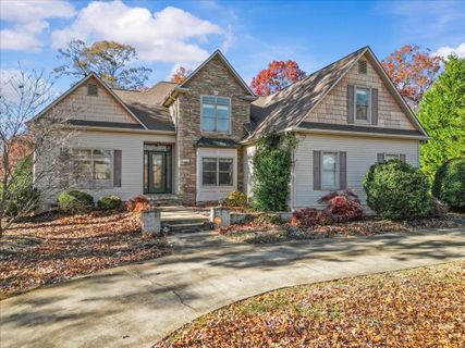 335 Valleyhigh Drive