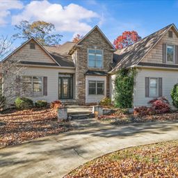 335 Valleyhigh Drive