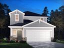 537 Crowder Place sold home in Piedmont, SC