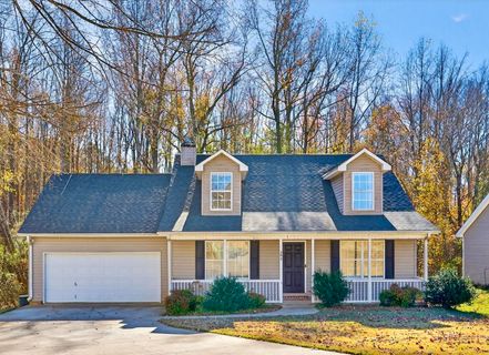 353 Marble Lane sold home in Hanging Rock, Boiling Springs, SC