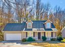 353 Marble Lane sold home in Boiling Springs, SC