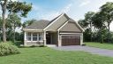 6037 Peregrine Lane sold home in Greer, SC