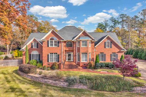 111 West Woodglen Road