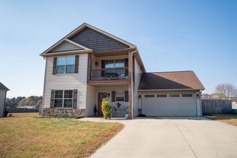 140 Manor House Lane