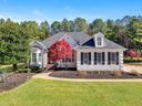 610 Innisbrook Lane sold home in Spartanburg, SC