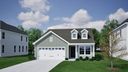 7018 New Horizons Lane sold home in Boiling Springs, SC
