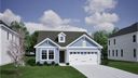 7019 New Horizons Lane sold home in Boiling Springs, SC