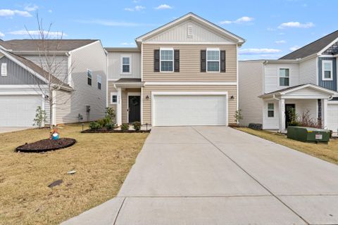 1929 Landrow Lane sold home in Standing Rock, Boiling Springs, SC