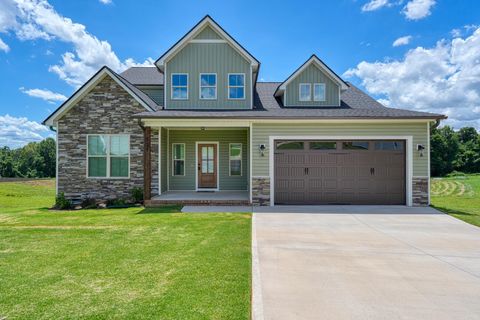 521 Hillview Knoll Lane