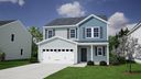 2336 Mill Loop sold home in Spartanburg, SC