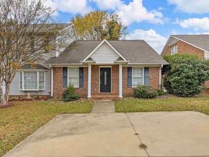 350 W Pointe Drive