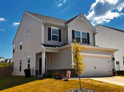 962 Cherry Plum Drive