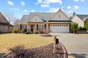 634 Secretariat Drive sold home in Boiling Springs, SC