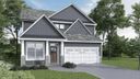 532 Landseer Drive sold home in Landrum, SC