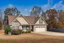 222 Natures Court sold home in Campobello, SC