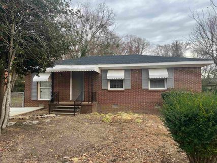 51 Shady Lane sold home in Meadowbrook, Spartanburg, SC