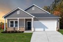 338 Allingham Road sold home in Piedmont, SC
