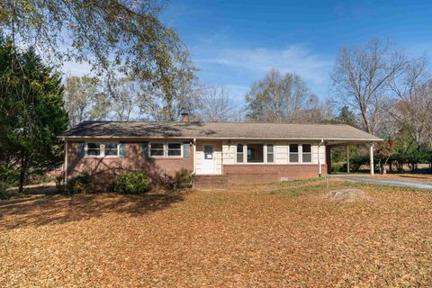 232 Gordon Drive