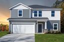 332 Allingham Road sold home in Piedmont, SC