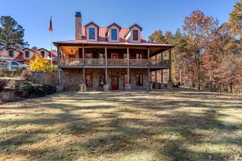 480 Green Lake Road Road