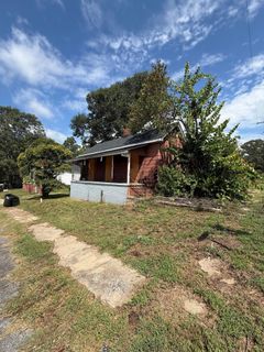 706 Gray Street sold home in Abney Mills, Woodruff, SC