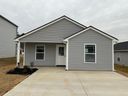 504 Molly Parker Lane sold home in Spartanburg, SC