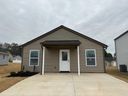 512 Molly Parker Way sold home in Spartanburg, SC