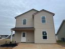 517 Molly Parker Lane sold home in Spartanburg, SC