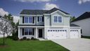419 Dodger Avenue sold home in Chesnee, SC