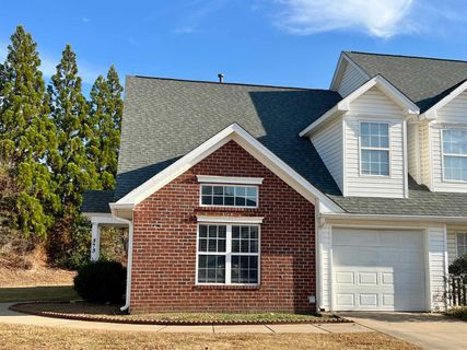 373 Still Water Circle pending home in Hidden Creek Town, Boiling Springs, SC