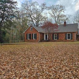 101 Beechtree Place