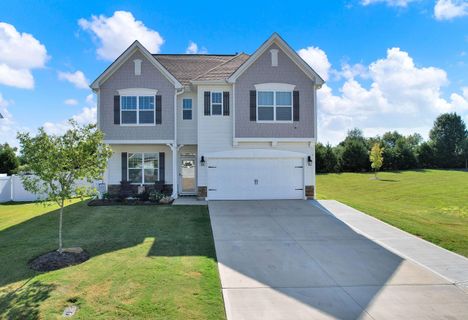 134 Layken Lane