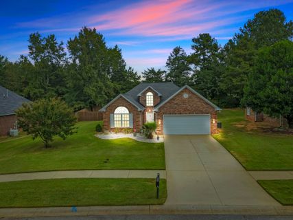 611 Heathrow Court