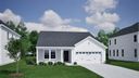7050 Fairview Falls Drive sold home in Chesnee, SC