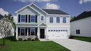 423 Dodger Avenue sold home in Chesnee, SC