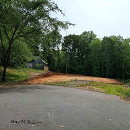 129 Woodruff Lane