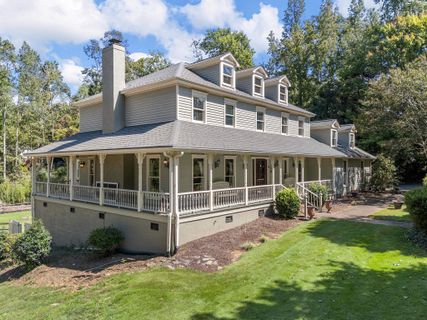 1218 Shadowood Drive sold home in Shadow Lakes, Spartanburg, SC