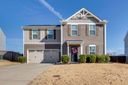 332 Maplestead Farms Court sold home in Greenville, SC