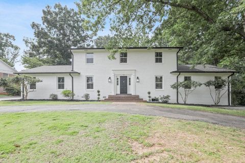 136 Brian Drive