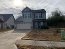 1149 Merlot Court sold home in Moore, SC