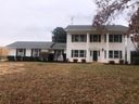 105 Forestdale Drive sold home in Boiling Springs, SC