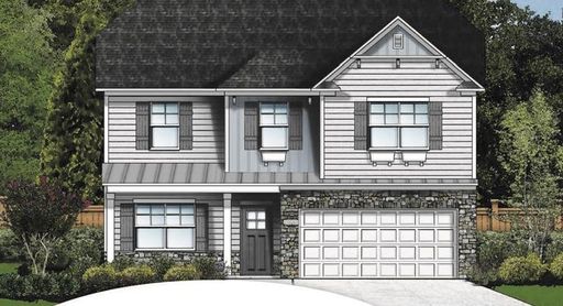 315 E Pyrenees Drive