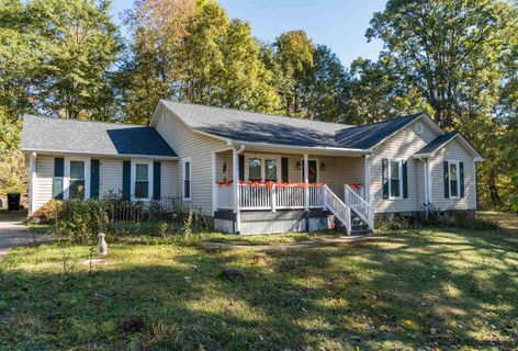 179 Cantrell Ridge Drive sold home in Tyler Oaks, Boiling Springs, SC