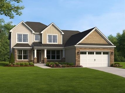 598 Winstone Trail active home in Pinebrook, Woodruff, SC