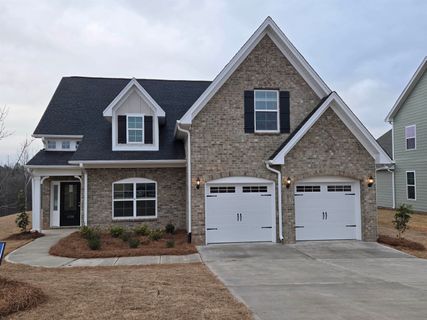 1256 Dockyard Lane