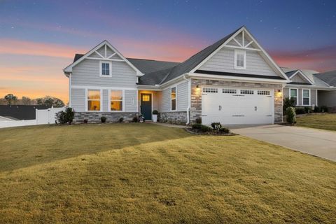 2315 Caffry Lane