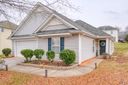 610 Branch View Drive sold home in Boiling Springs, SC