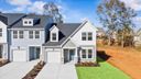 259 Telluride Way sold home in Lyman, SC