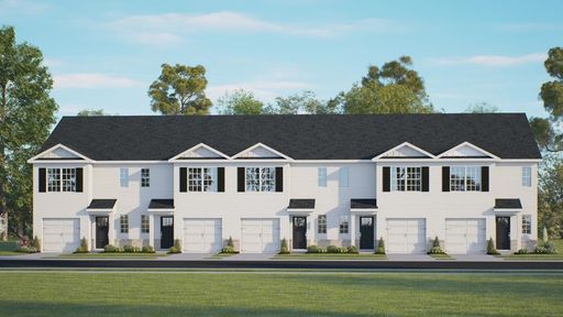 413 Silicon Drive active home in Chestnut Ridge, Greenville, SC